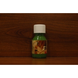 Patyna 50ml soczysta zieleń 159